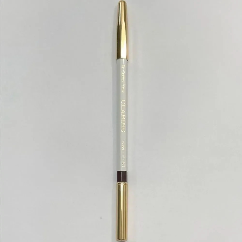 Clarins 04 Violet Eyeliner Pencil